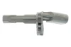 Датчик ABS (задній) Audi Q3/Skoda SuperB/VW Golf/Jetta/Passat/Sharan/Touran 06- (R) ATE 24.0711-6336.3 (фото 6)