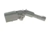 Датчик ABS (задній) Audi Q3/Skoda SuperB/VW Golf/Jetta/Passat/Sharan/Touran 06- (R) ATE 24.0711-6336.3 (фото 7)