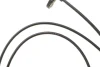 Датчик ABS (задній) MB Sprinter/VW Crafter 06- (R) (L=1830mm) ATE 24.0711-6399.3 (фото 3)