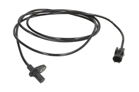Датчик ABS (задній) MB Sprinter/VW Crafter 06- (R) (L=1830mm) ATE 24.0711-6399.3