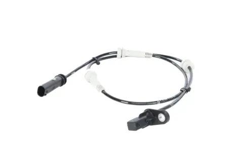 Датчик ABS (передній) BMW 5 (G30/G31)/7 (G11/G12) 15- B47/B48/B57/B58/N63 ATE 24.0711-6446.3