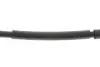Трос ручника (задній) VW T5/T6 03- (L=1303mm) ATE 24.3727-0184.2 (фото 2)