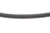 Трос зчеплення Renault Kangoo 1.5/1.9dCi 01- (960/658mm) ATE 24.3728-1023.2 (фото 2)
