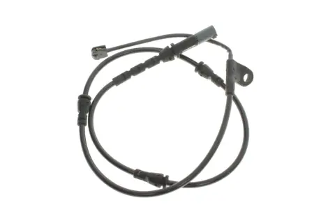 Датчик зносу гальмівних колодок (передніх) BMW X5 (E70/F15)/X6 (E71/F16) 08-19 (L=938mm) ATE 24.8190-0289.2