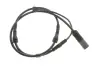 Датчик зносу гальмівних колодок (передніх) BMW X3 (F25) 10-17/X4 (F26) 14-18 (L=954mm) ATE 24.8190-0309.2 (фото 1)