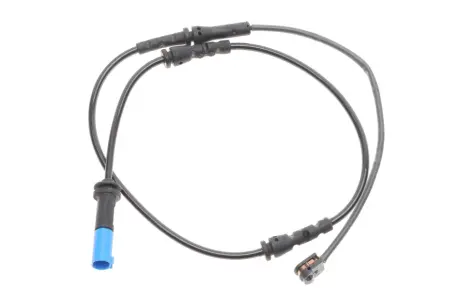 Датчик зносу гальмівних колодок (передніх) BMW X5 (G05/F95)/X7 (G07) 18- (847mm) ATE 24.8190-0824.2