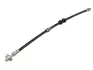 Шланг гальмівний (передній) VW Polo/Skoda Fabia I/II/Roomster/Seat Ibiza 99-15 (L=522mm) ATE 83.6247-0522.3 (фото 1)