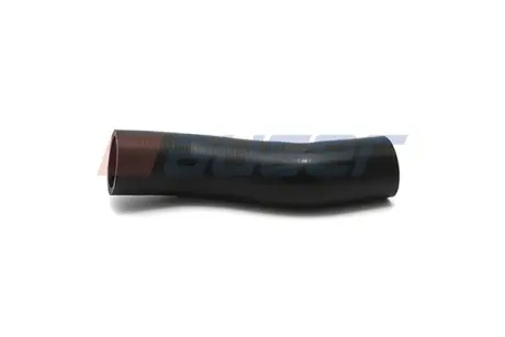 Гумовий шланг системи охолодження AUGER 110354