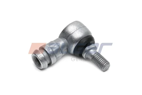 Кульовий шарнір стрижня перемикання передач MAN MAN TGM I, TGS I 10.05- Auger 11402