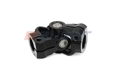 Фланець рульової колонки MERCEDES AUGER 115276