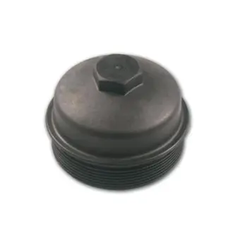 Корпус паливного фільтра MERCEDES ACTROS, ACTROS MP2 / MP3, ATEGO, ATEGO 2, AXOR, AXOR 2, CAPACITY, CITARO (O 530), CONECTO (O 345), ECONIC, LK/LN2, O 403, OF, OH M476.930-OM926.996 01.70- AUGER 53932