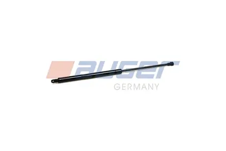 Газова пружина AUGER 55091