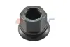 Гайка колеса передн M22x1,5 x30мм RVI C, G, MANAGER, PREMIUM 2, R SAF RZM 10.80- AUGER 65708 (фото 1)
