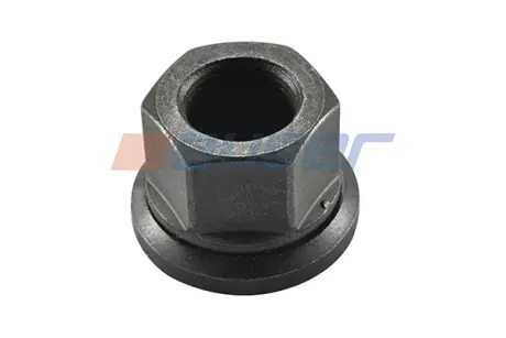 Гайка колеса передн M22x1,5 x30мм RVI C, G, MANAGER, PREMIUM 2, R SAF RZM 10.80- AUGER 65708