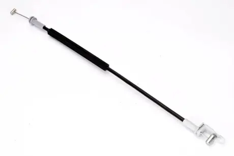 Трос дверей (L-384мм) RVI C, D, KERAX, MIDLUM, PREMIUM, PREMIUM 2 04.96- AUGER 67682