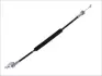 Трос дверей (L-384мм) RVI C, D, KERAX, MIDLUM, PREMIUM, PREMIUM 2 04.96- AUGER 67682 (фото 5)
