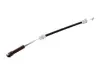 Трос дверей (L-136мм) RVI C, D, KERAX, MIDLUM, PREMIUM, PREMIUM 2 04.96- AUGER 67683 (фото 1)