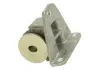 Кріплення радіатора Прав MAN F2000, TGA, TGS I, TGX I D0836LF41-D3876LF02 08.95- AUGER 68008 (фото 2)
