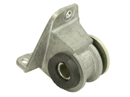 Кріплення радіатора Прав MAN F2000, TGA, TGS I, TGX I D0836LF41-D3876LF02 08.95- AUGER 68008