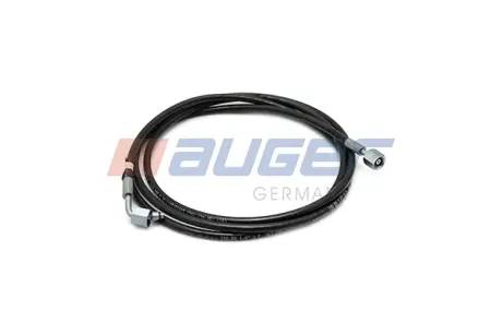 Шланг підйому кабіни (2650мм, M14x1,5мм) VOLVO FH12, FL12 08.93- AUGER 68874