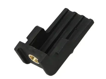 Конектор фари MERCEDES ATEGO, ATEGO 2, AXOR, AXOR 2 04.98- AUGER 71184
