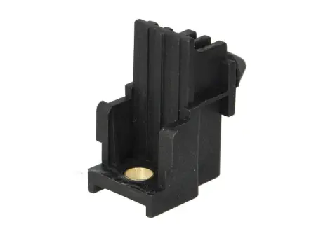 Конектор фари MERCEDES ATEGO, ATEGO 2, AXOR, AXOR 2 04.98- AUGER 71185