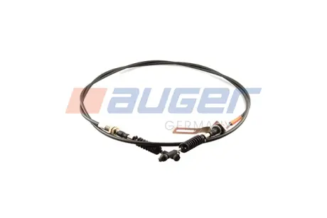 Трос газу (3400mm) RVI PREMIUM dCi11B/43-MIDR06.23.56B/41 04.96- AUGER 71774