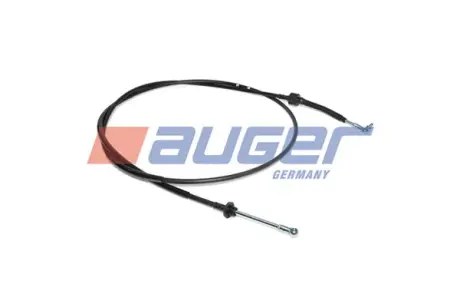 Трос перемикання передач RVI PREMIUM dCi11B/43-MIDR06.23.56B/41 04.96- AUGER 71783
