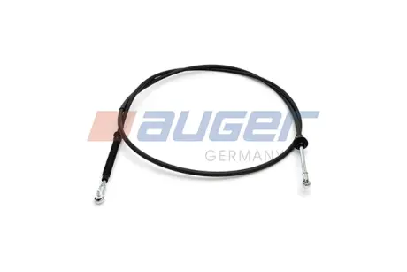 Трос перемикання передач (3345mm) RVI MAGNUM DXi12-MIDR06.35.40P/41 09.90- AUGER 71786