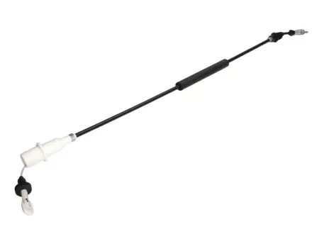Трос акселератора AUGER 74158