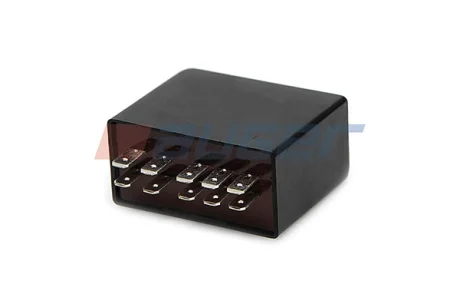 Реле повороту MAN F2000, F90, F90 UNTERFLUR 07.86- AUGER 74996