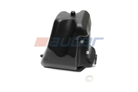 Бачок склоомивача MAN TGS I, TGX I 06.06- AUGER 75968