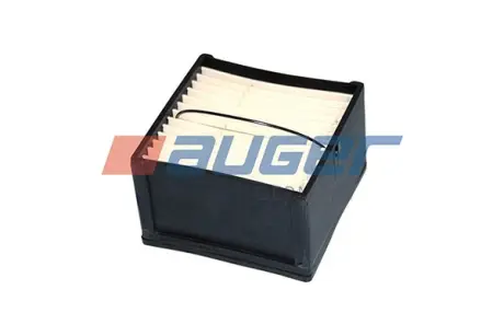 Паливний фільтр AUGER 76784