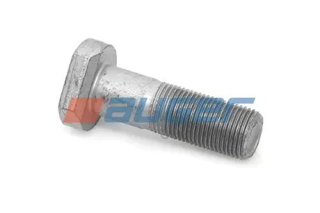 Болт колеса передн M18x1,5 x58мм MAN L2000, M 2000 L, TGL I, TGM I 10.93- AUGER 78108
