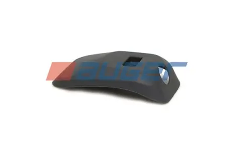 Кріплення паливного бака SCANIA 4, 4 BUS, G I, P I, P,G,R,T, R I, T 05.95- AUGER 79160