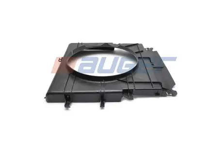 Корпус вентилятора радіатора MERCEDES SPRINTER 3,5-T (B906) 06.06-12.18 AUGER 80176