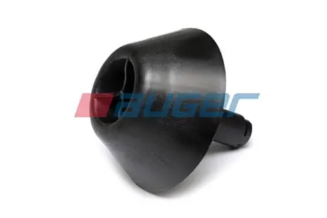 Регулююча шайба AUGER 80244
