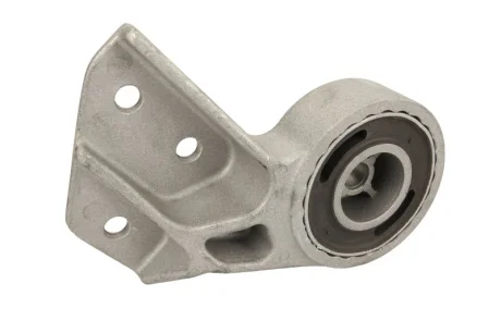 Кріплення радіатора SCANIA G I, P I, R I, T DC09.108-OSC11.03 01.03-05.19 Auger 80650