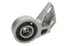Кріплення радіатора Лів SCANIA G I, P I, P,G,R,T, R I, T DC09.108-OSC11.03 01.03- AUGER 80651 (фото 1)