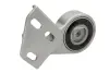 Кріплення радіатора Лів SCANIA G I, P I, P,G,R,T, R I, T DC09.108-OSC11.03 01.03- AUGER 80651 (фото 2)