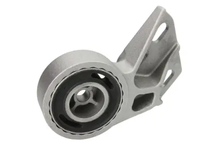 Кріплення радіатора Лів SCANIA G I, P I, P,G,R,T, R I, T DC09.108-OSC11.03 01.03- AUGER 80651