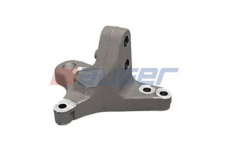Кронштейн підвіски двигуна RVI VOLVO Auger 81165