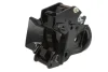 Блокування нахилу кабіни VOLVO FH, FH II, FH III, FH16, FH16 II, FH16 III, FM II, FM III, FMX II, FMX III 01.03- AUGER 81402 (фото 3)