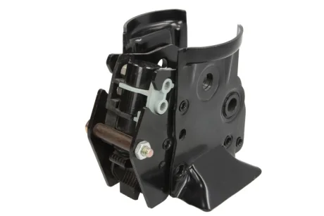 Блокування нахилу кабіни VOLVO FH, FH II, FH III, FH16, FH16 II, FH16 III, FM II, FM III, FMX II, FMX III 01.03- AUGER 81402
