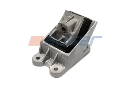 Підвіска двигуна AUGER 82061