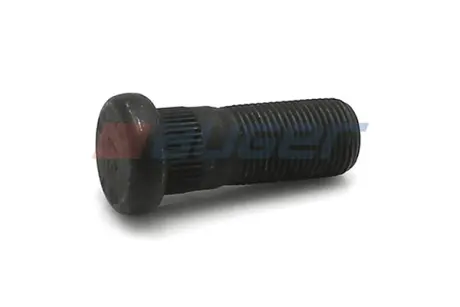 Болт колеса M18x1,5 x48мм RVI AUGER 83777