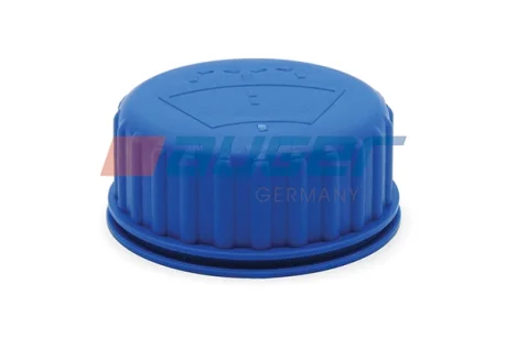 Кришка бачка омивача MAN TGL I, TGM I, TGS I, TGX I D0834LFL40-D3876LF16 01.04- Auger 84983