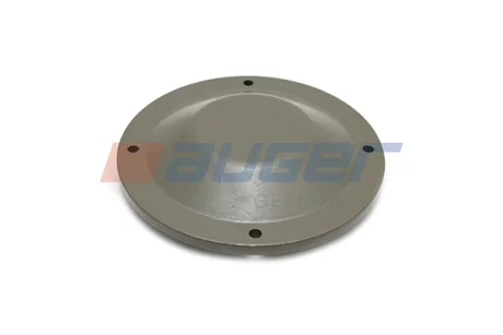 Кришка маточини колеса Auger 86036