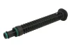 Масляний фільтр ((EN) oil filter strainer) SCANIA Auger 86113 (фото 1)