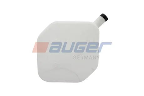 Паливний бак автономного опалення (20л, 3 отвори для кріплення) WEBASTO Auger 92313